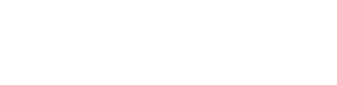 UTHealth logo